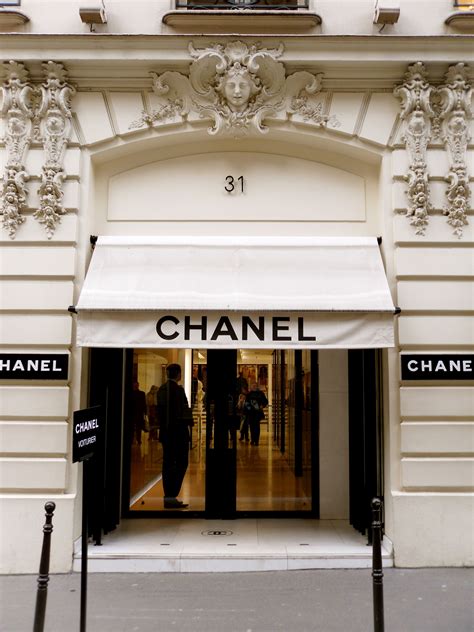 coco chanel store|chanel online shop.